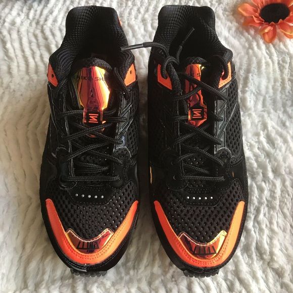 womens nike shox enigma